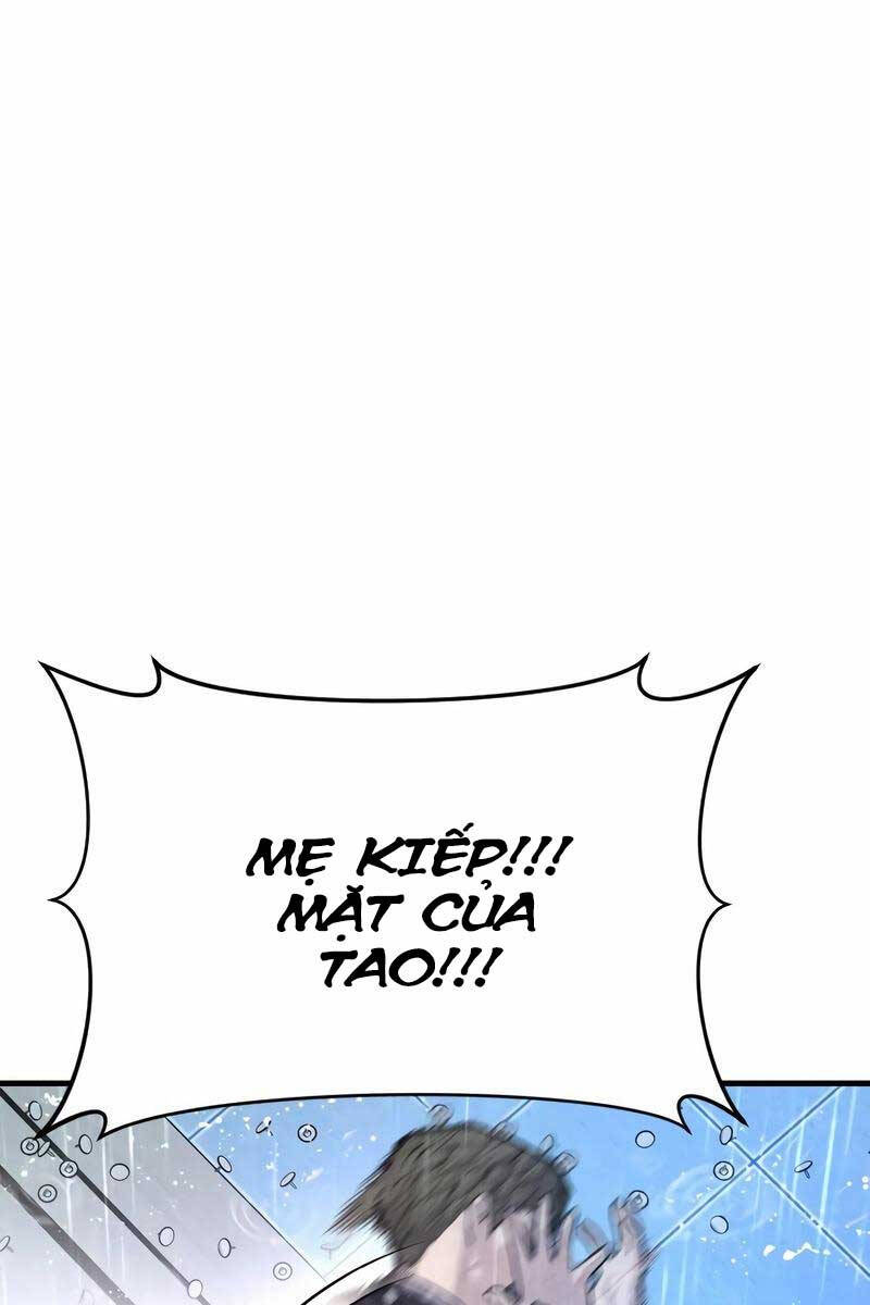 Cậu Bé Tội Phạm Chap 16 - Next Chap 17