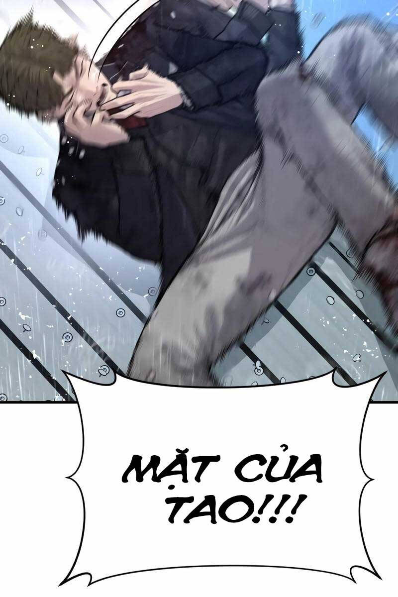 Cậu Bé Tội Phạm Chap 16 - Next Chap 17