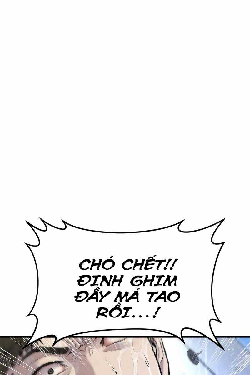 Cậu Bé Tội Phạm Chap 16 - Next Chap 17