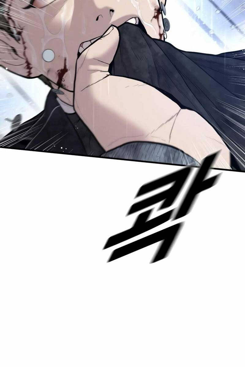 Cậu Bé Tội Phạm Chap 16 - Next Chap 17