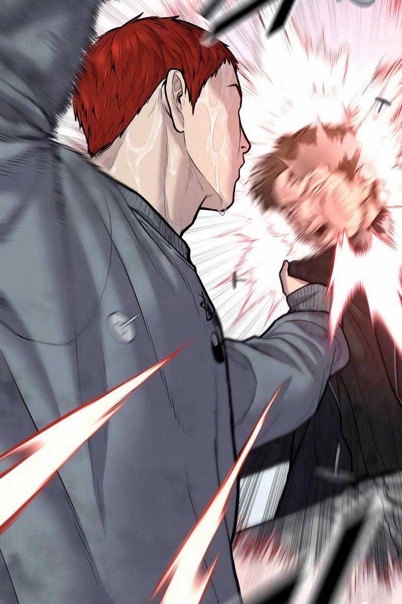 Cậu Bé Tội Phạm Chap 16 - Next Chap 17