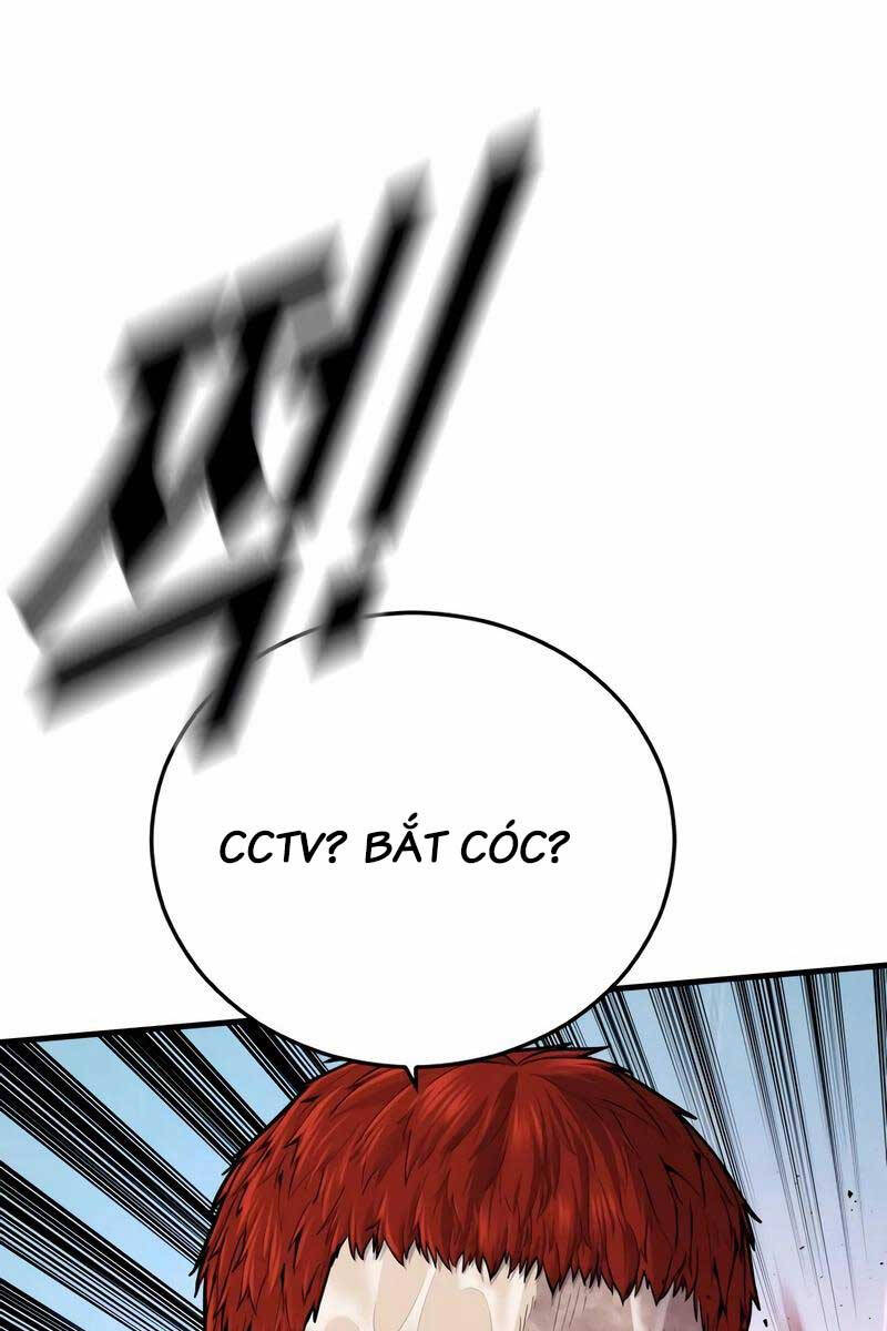 Cậu Bé Tội Phạm Chap 16 - Next Chap 17