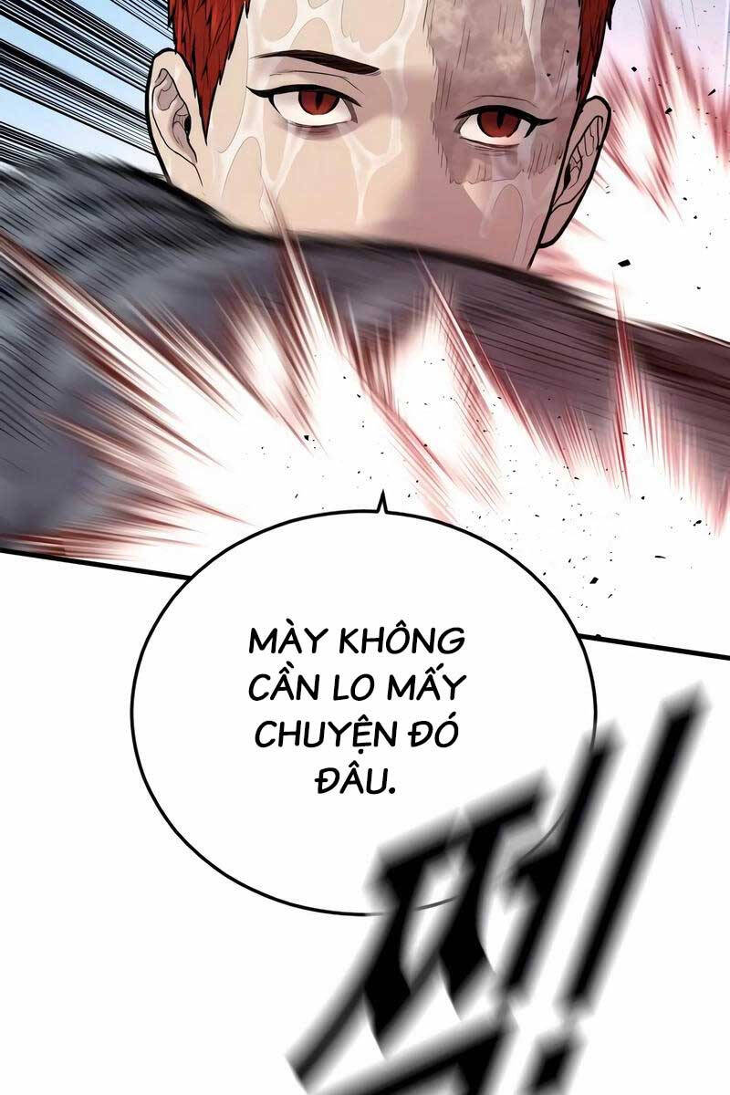 Cậu Bé Tội Phạm Chap 16 - Next Chap 17