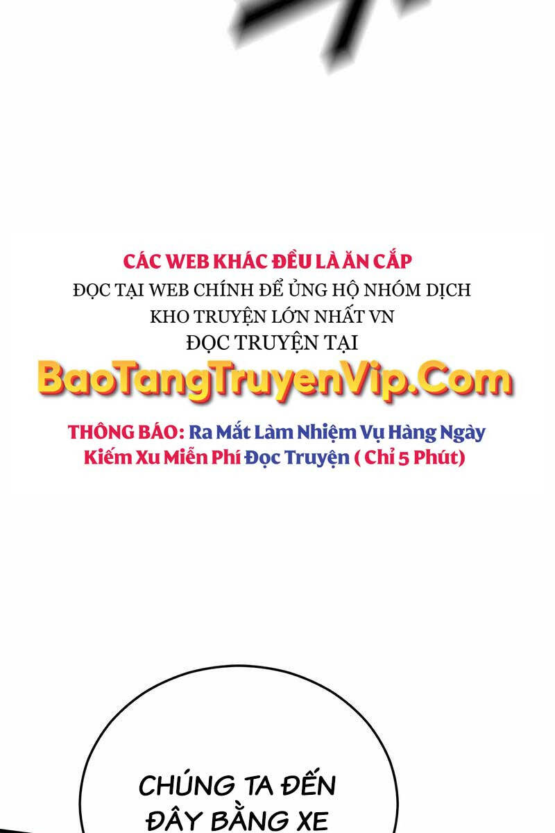 Cậu Bé Tội Phạm Chap 16 - Next Chap 17