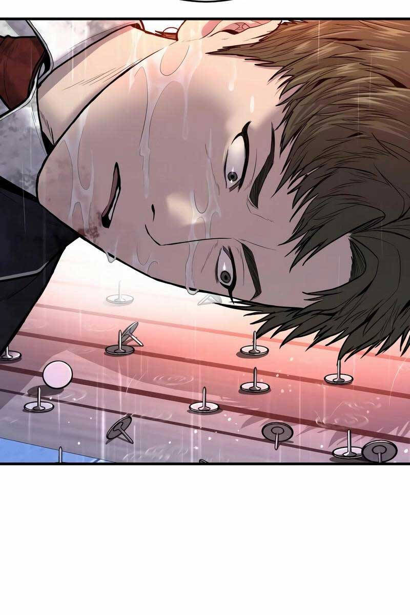 Cậu Bé Tội Phạm Chap 16 - Next Chap 17