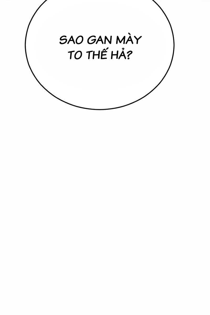 Cậu Bé Tội Phạm Chap 16 - Next Chap 17