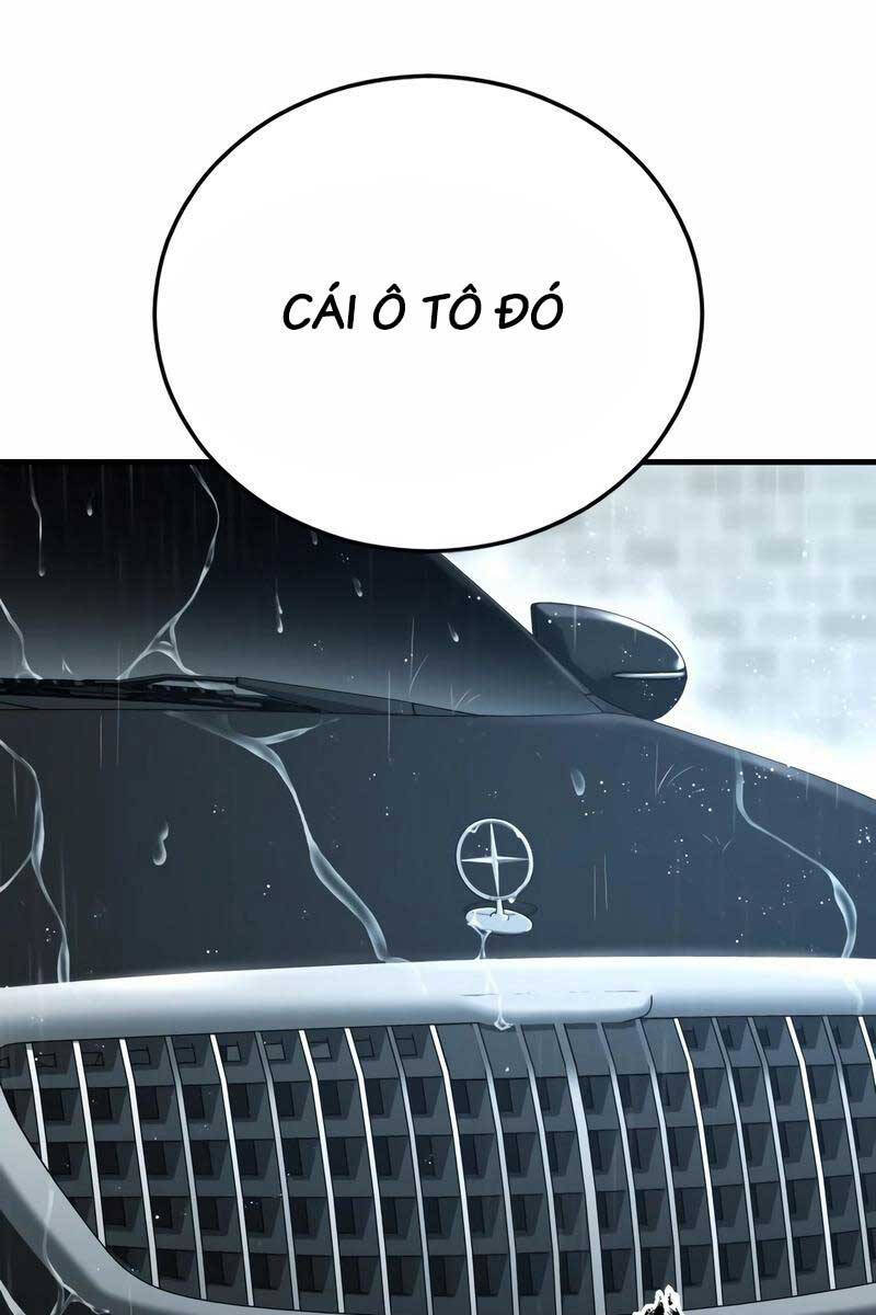 Cậu Bé Tội Phạm Chap 16 - Next Chap 17