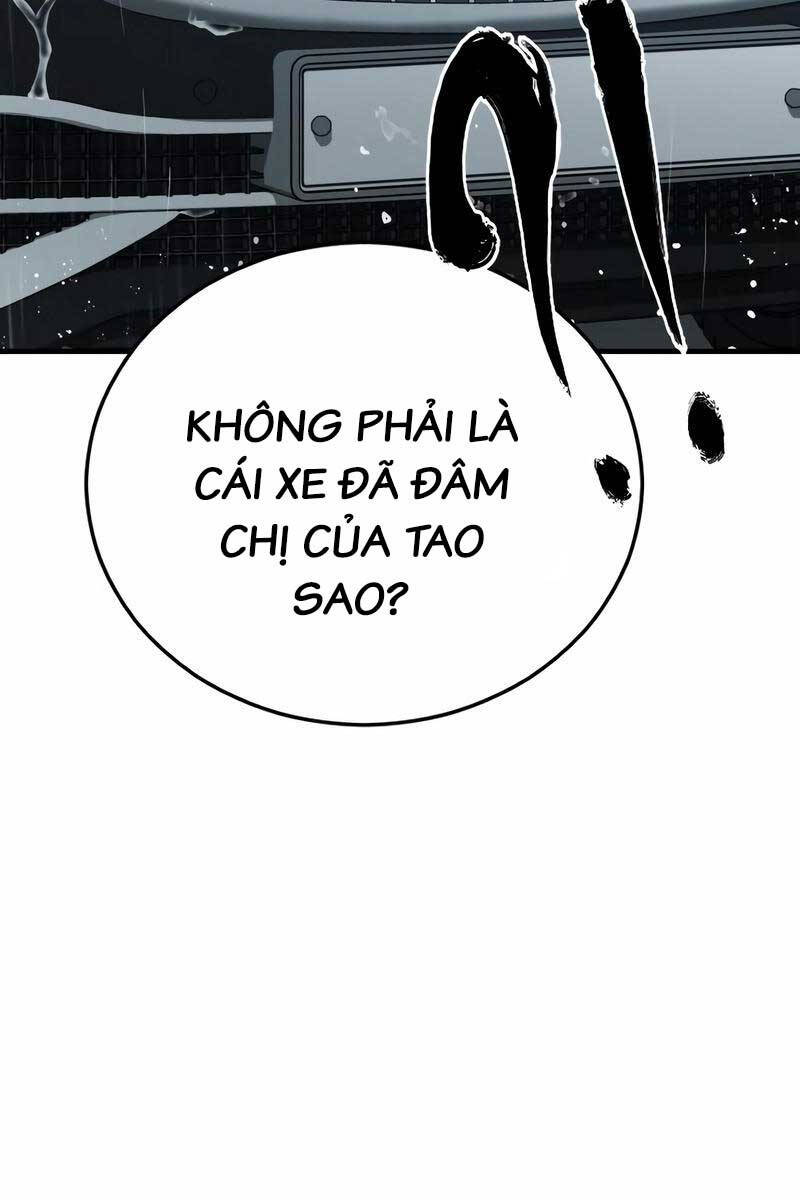 Cậu Bé Tội Phạm Chap 16 - Next Chap 17