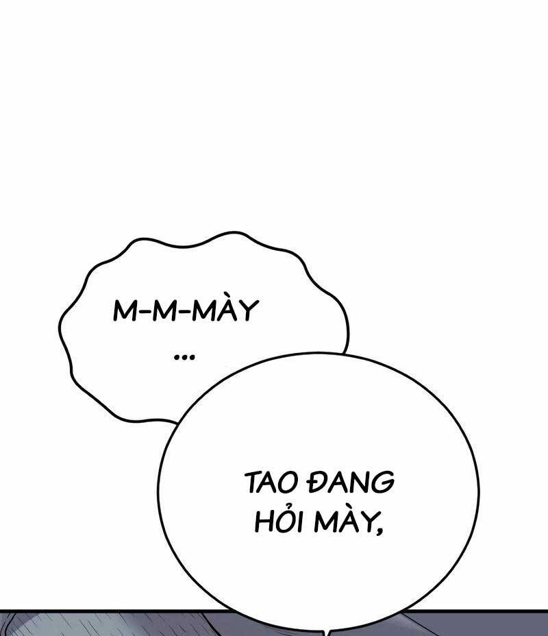 Cậu Bé Tội Phạm Chap 16 - Next Chap 17