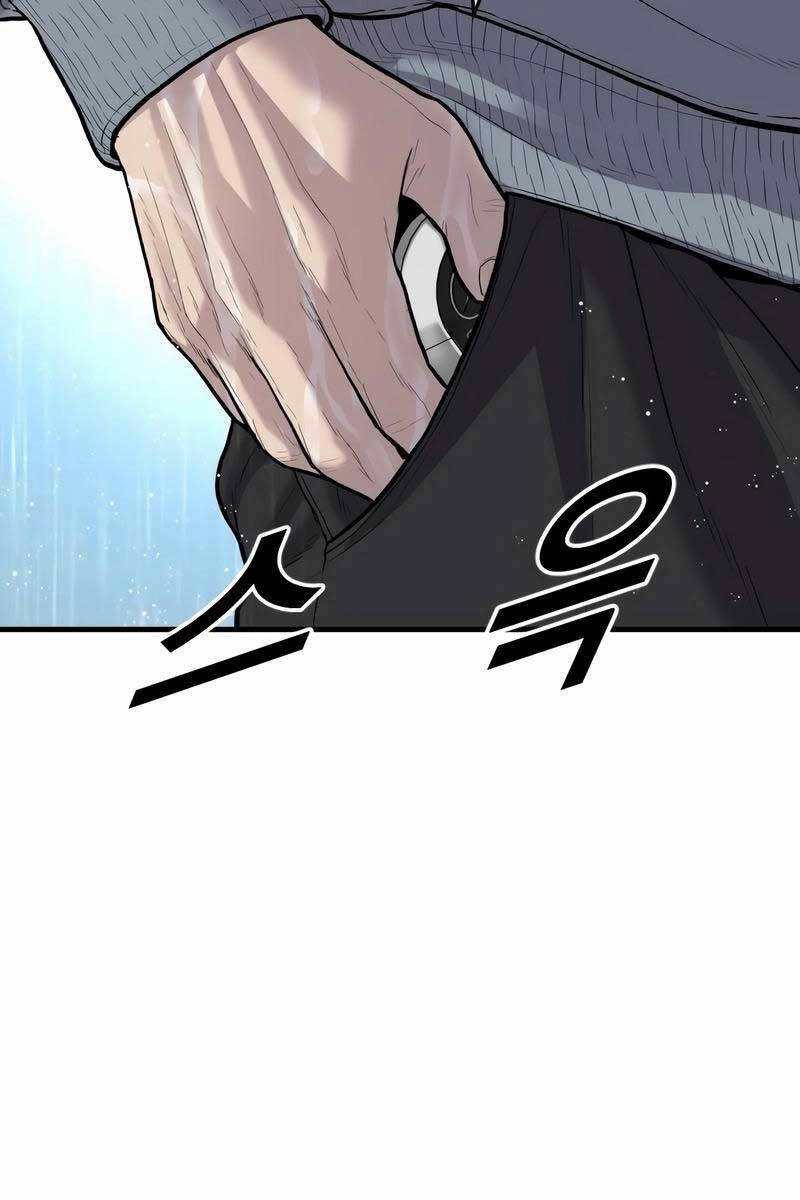 Cậu Bé Tội Phạm Chap 16 - Next Chap 17