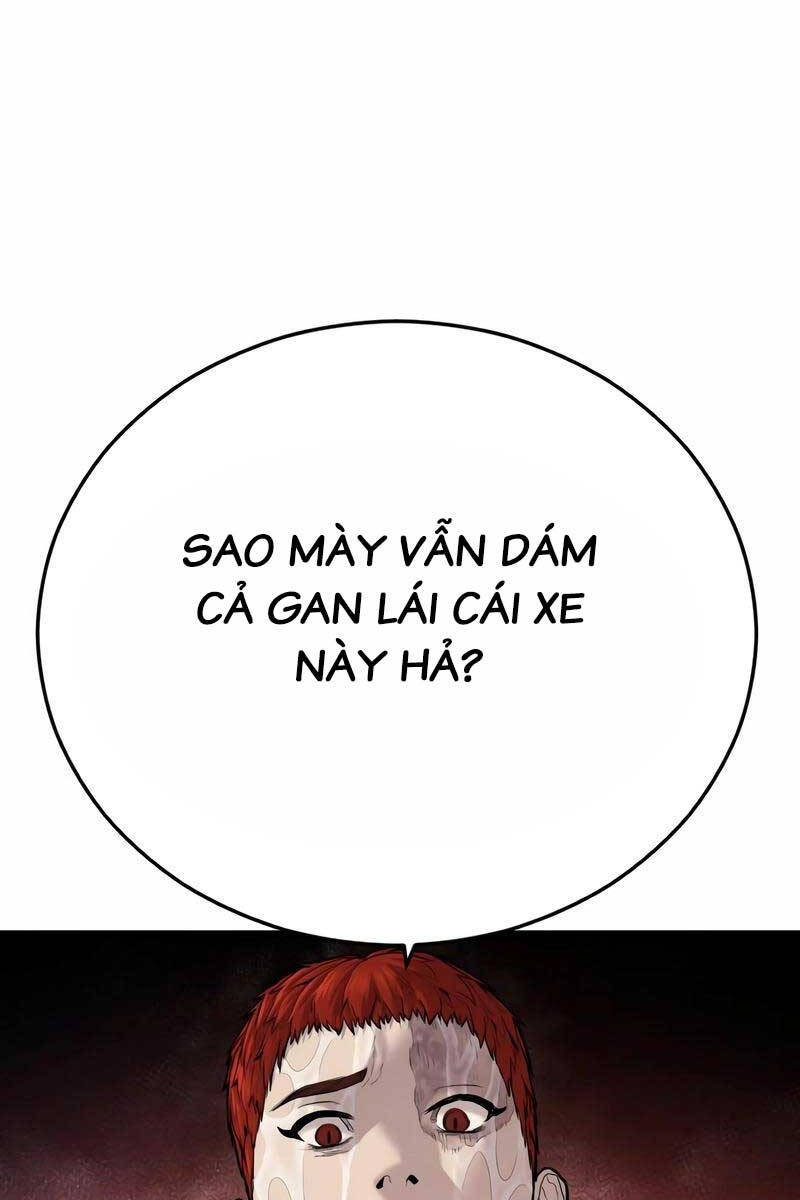 Cậu Bé Tội Phạm Chap 16 - Next Chap 17
