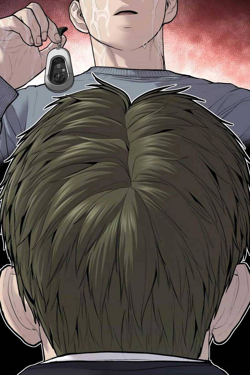 Cậu Bé Tội Phạm Chap 16 - Next Chap 17