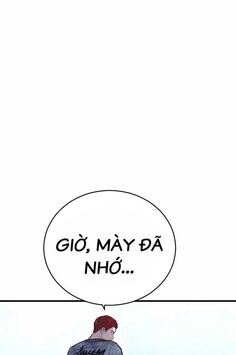 Cậu Bé Tội Phạm Chap 16 - Next Chap 17