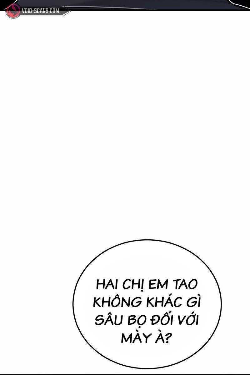 Cậu Bé Tội Phạm Chap 16 - Next Chap 17