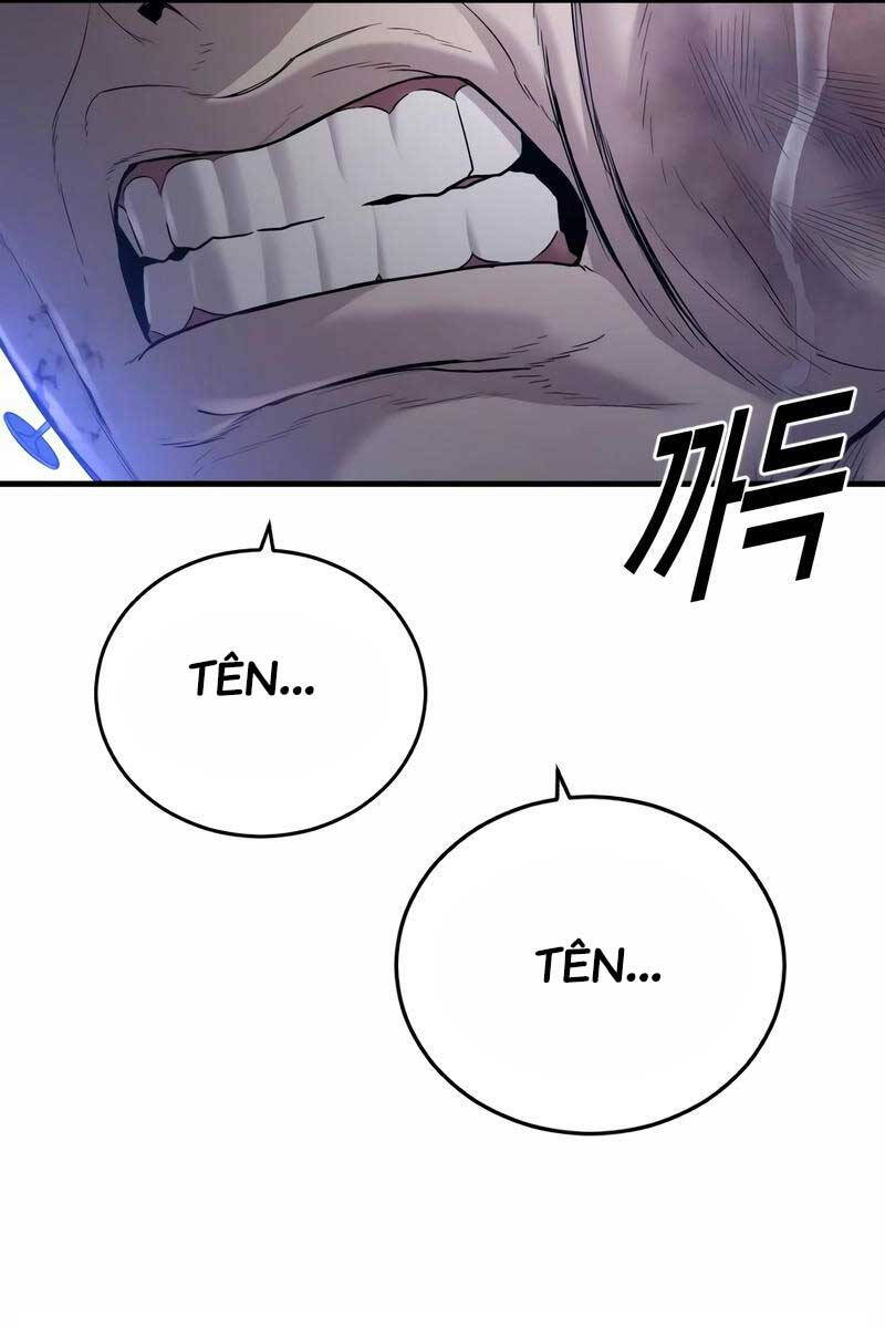 Cậu Bé Tội Phạm Chap 16 - Next Chap 17