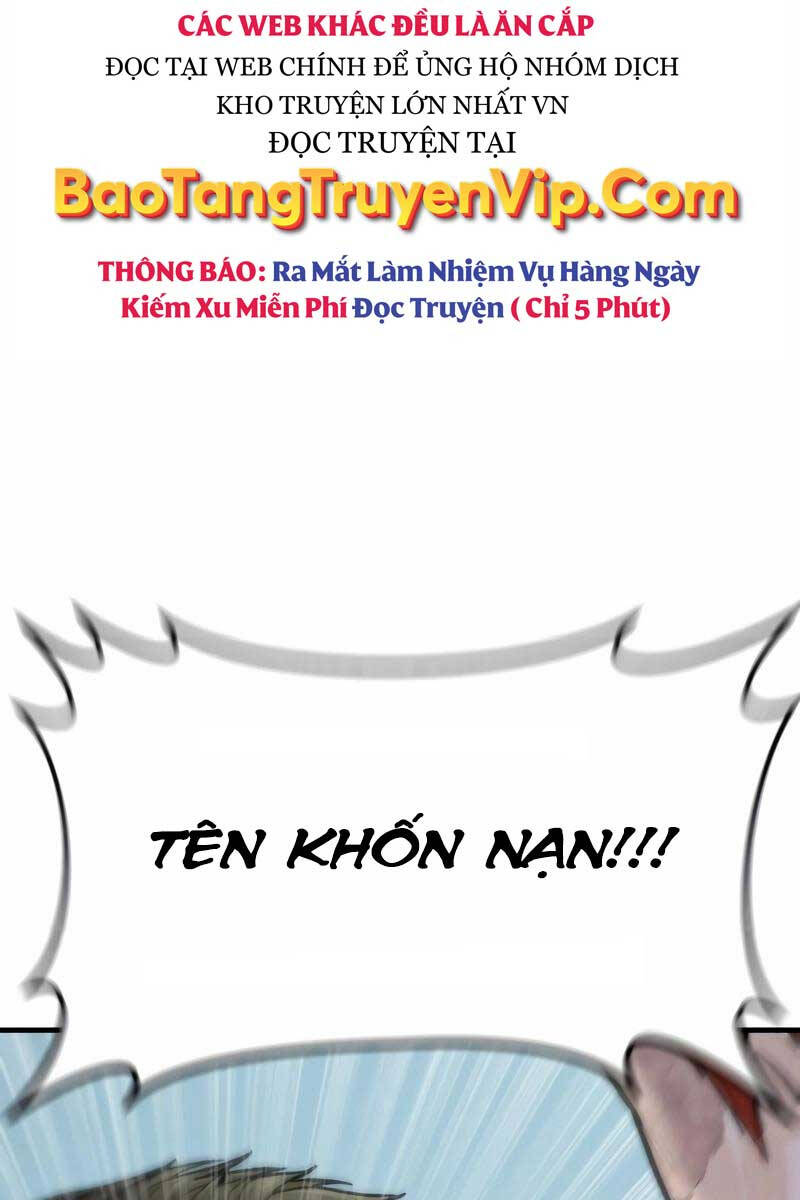 Cậu Bé Tội Phạm Chap 16 - Next Chap 17