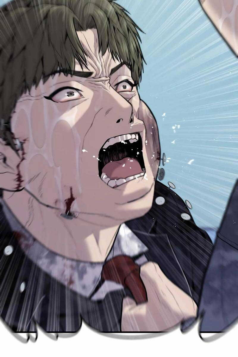 Cậu Bé Tội Phạm Chap 16 - Next Chap 17