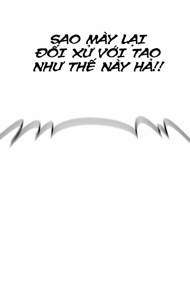Cậu Bé Tội Phạm Chap 16 - Next Chap 17