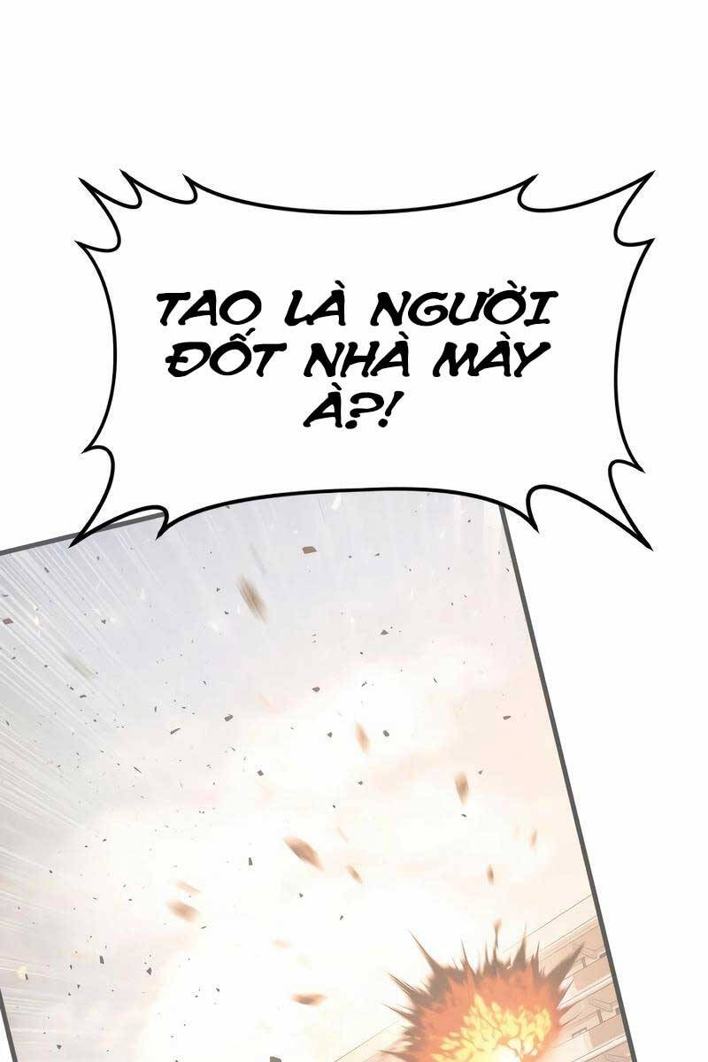 Cậu Bé Tội Phạm Chap 16 - Next Chap 17