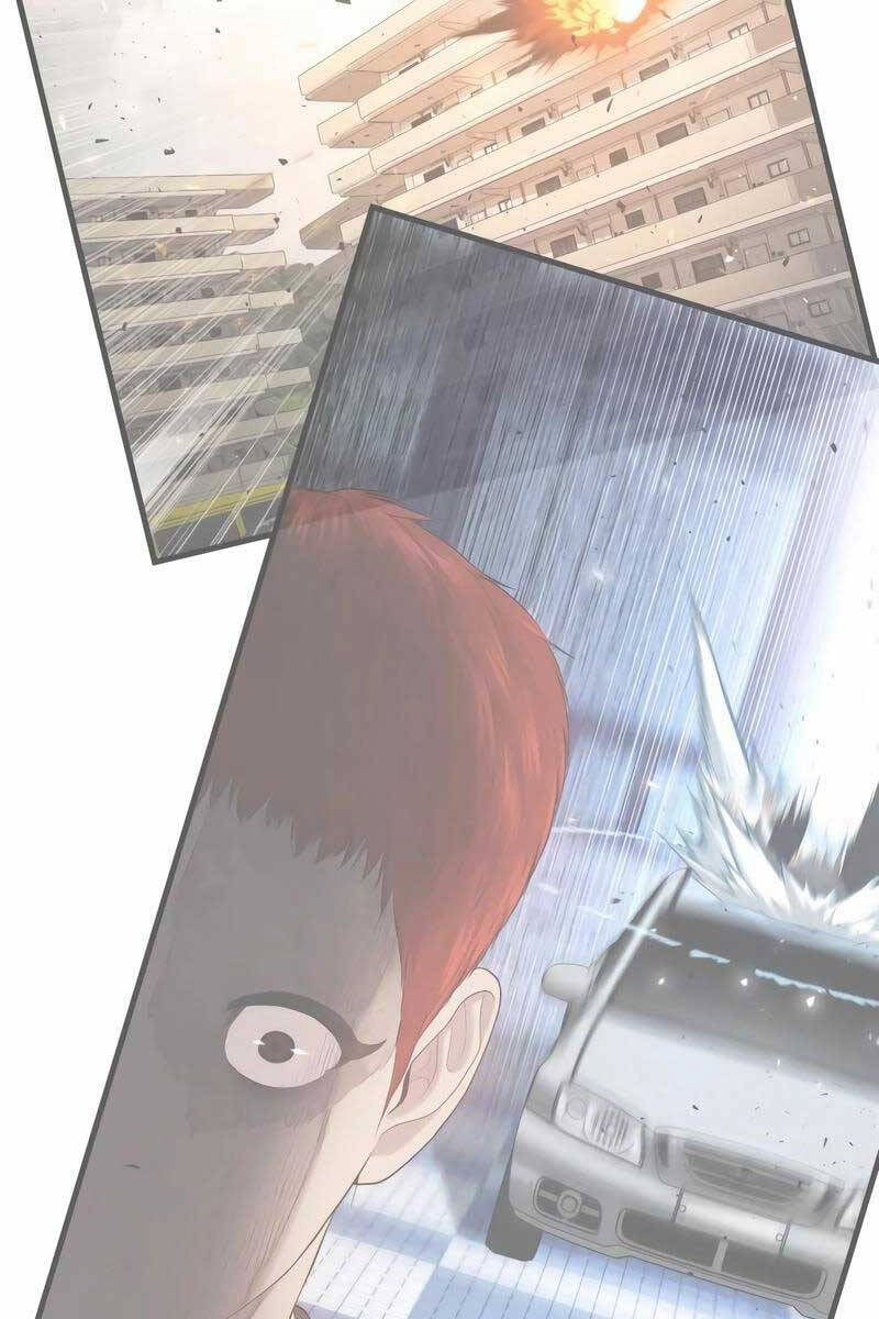 Cậu Bé Tội Phạm Chap 16 - Next Chap 17