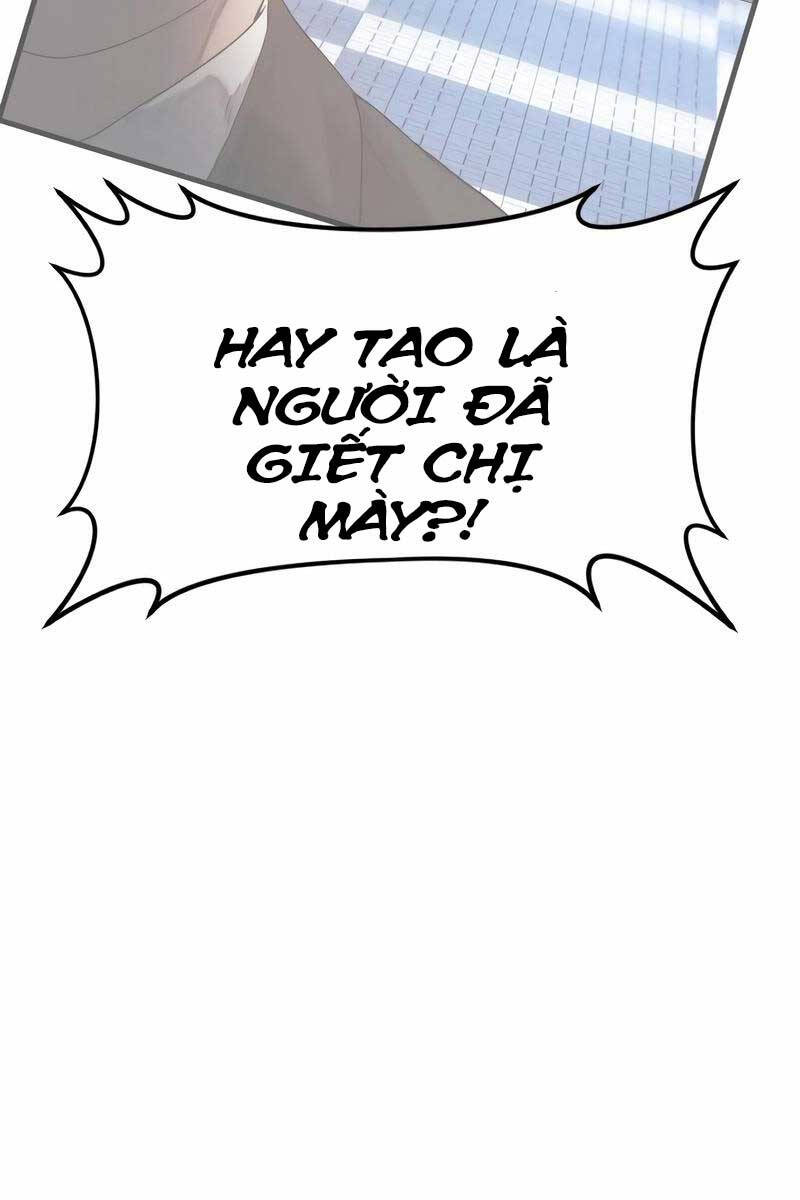 Cậu Bé Tội Phạm Chap 16 - Next Chap 17