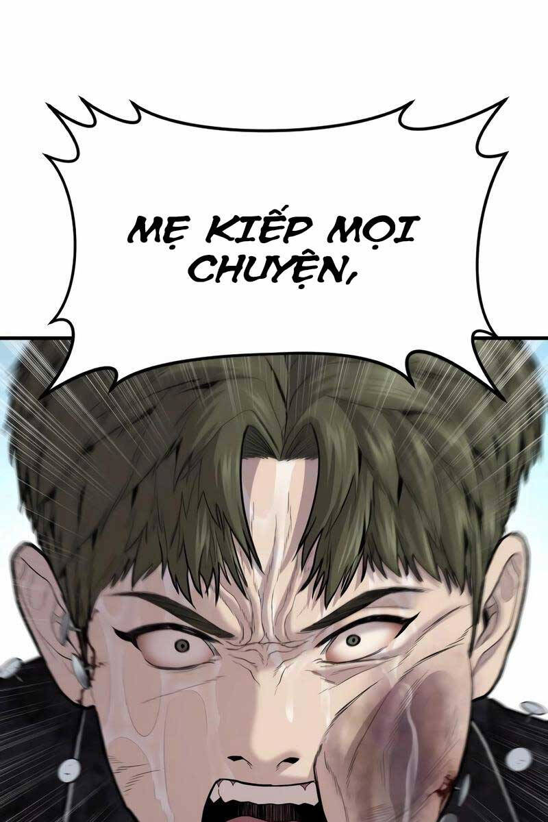 Cậu Bé Tội Phạm Chap 16 - Next Chap 17