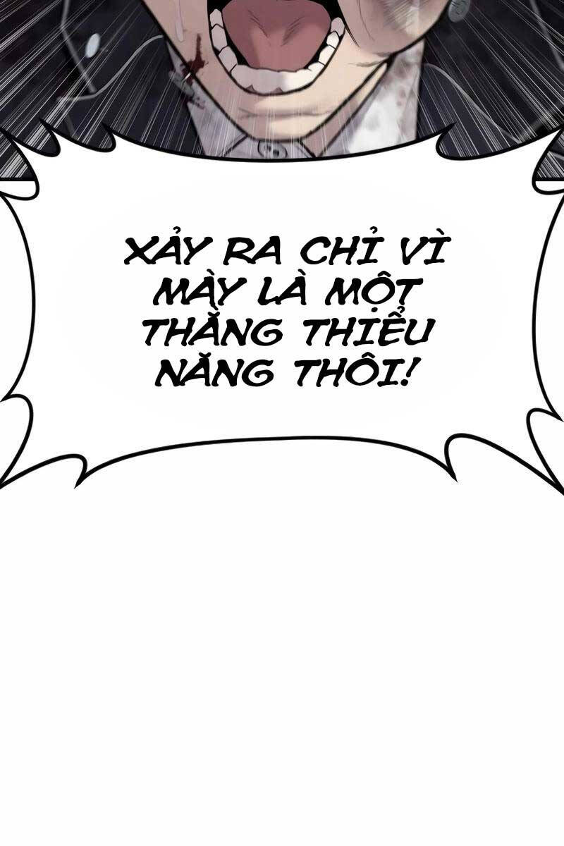 Cậu Bé Tội Phạm Chap 16 - Next Chap 17