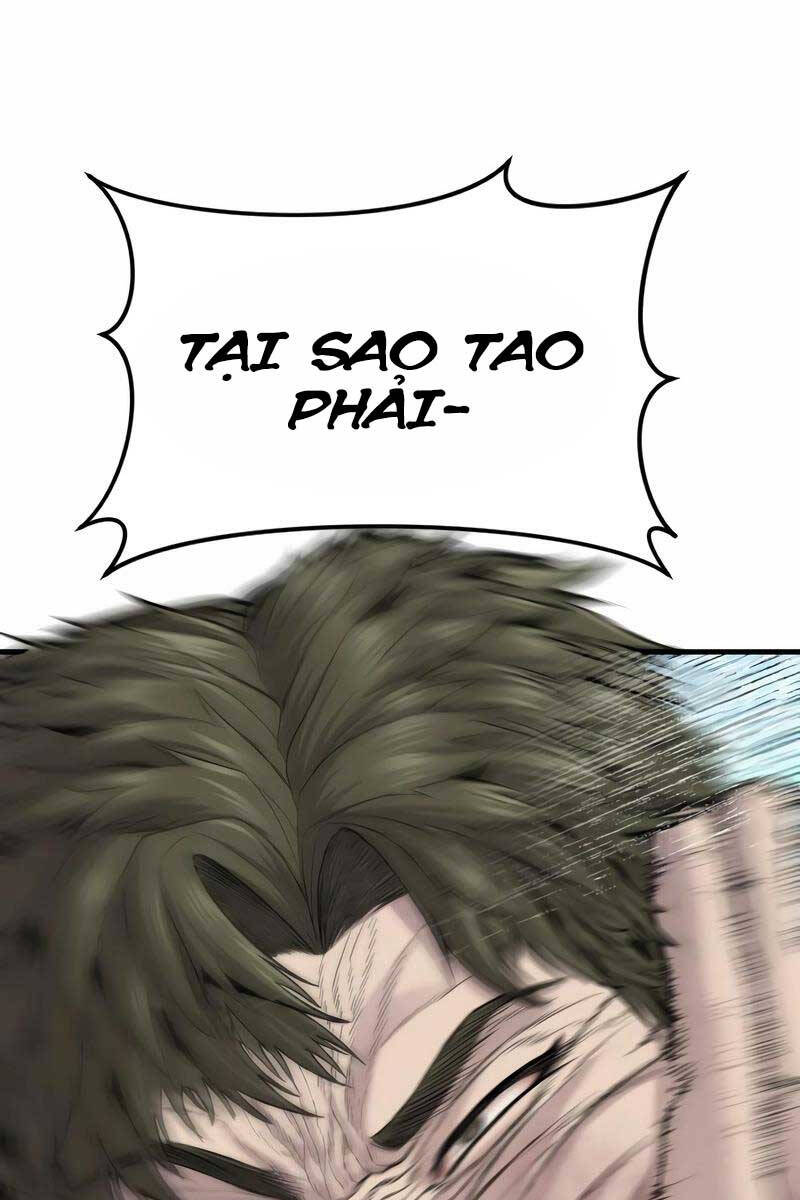 Cậu Bé Tội Phạm Chap 16 - Next Chap 17