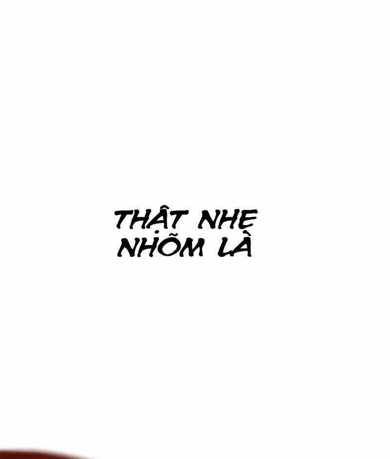 Cậu Bé Tội Phạm Chap 16 - Next Chap 17