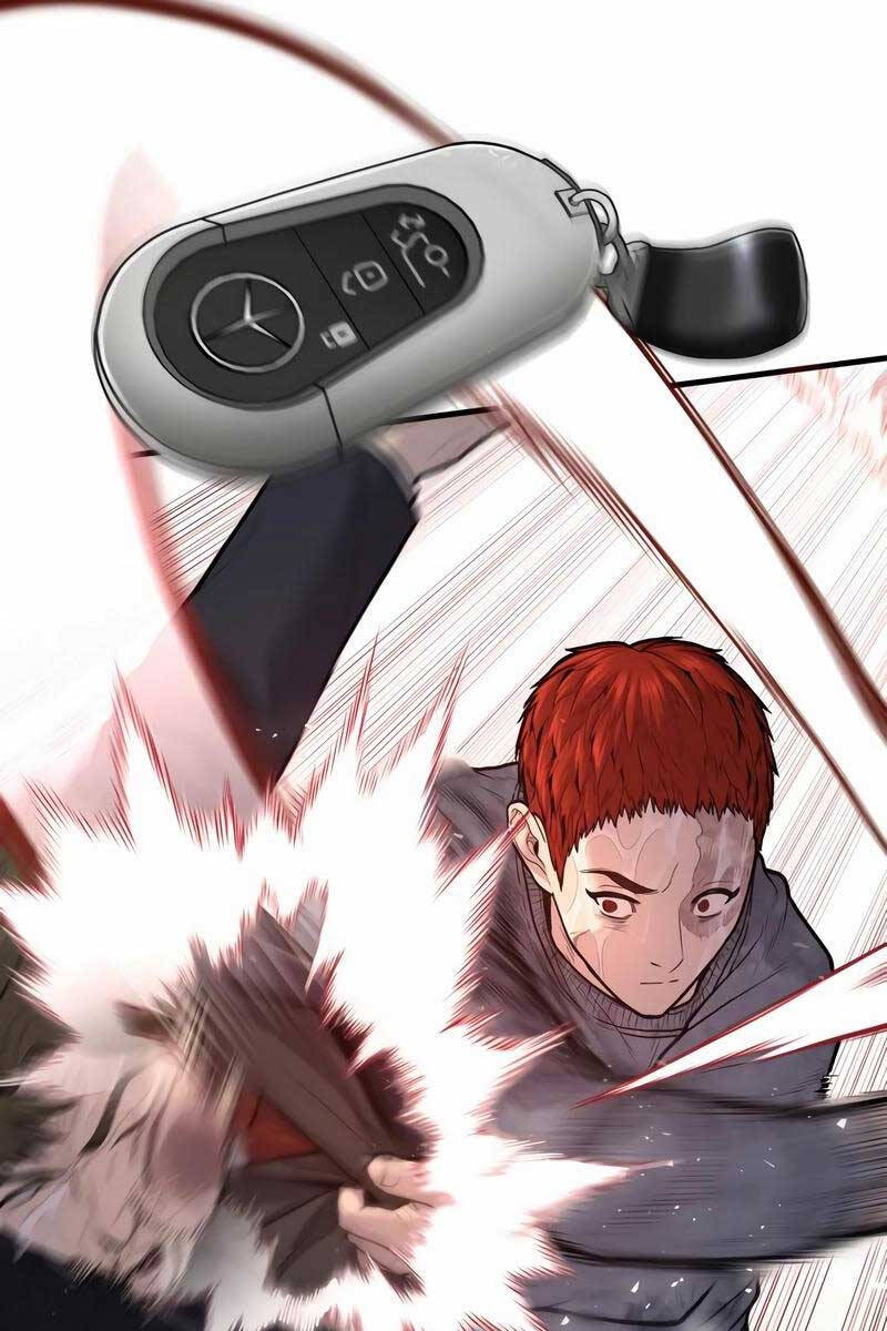Cậu Bé Tội Phạm Chap 16 - Next Chap 17