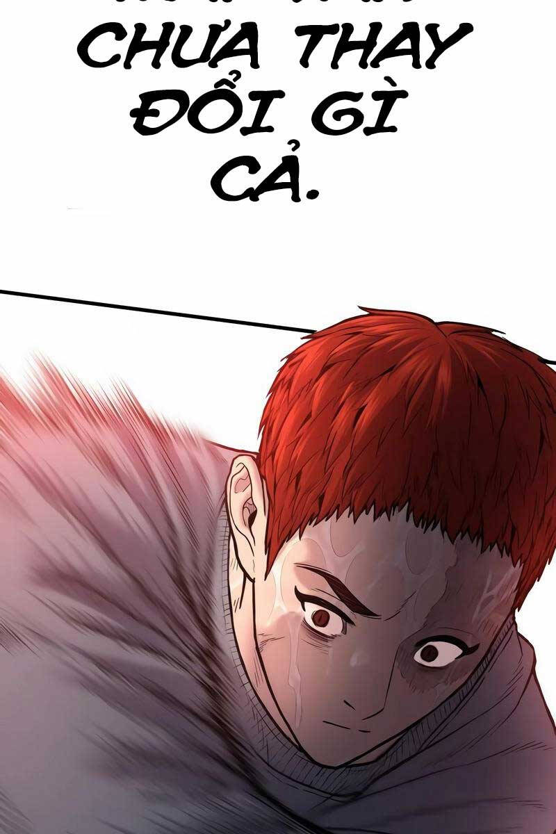 Cậu Bé Tội Phạm Chap 16 - Next Chap 17