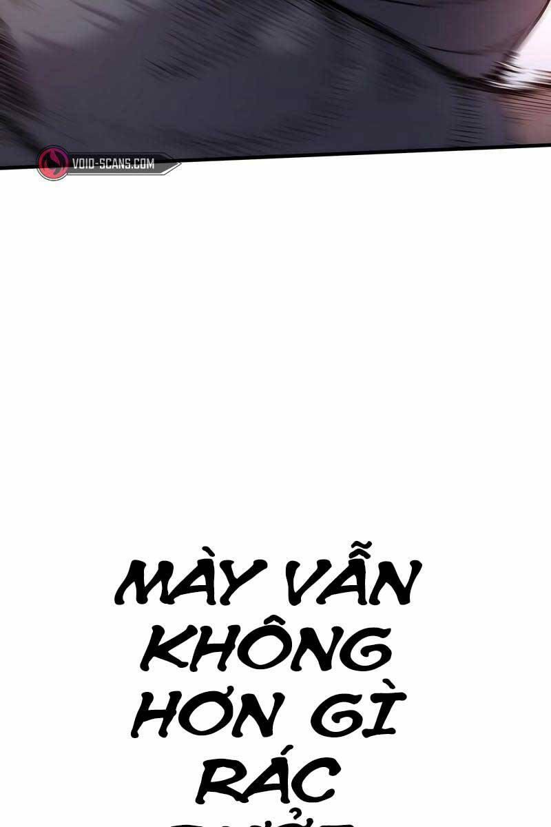 Cậu Bé Tội Phạm Chap 16 - Next Chap 17