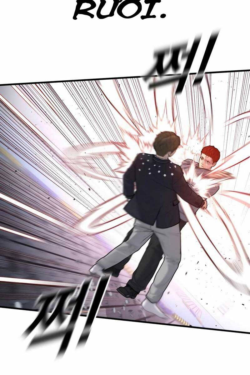Cậu Bé Tội Phạm Chap 16 - Next Chap 17