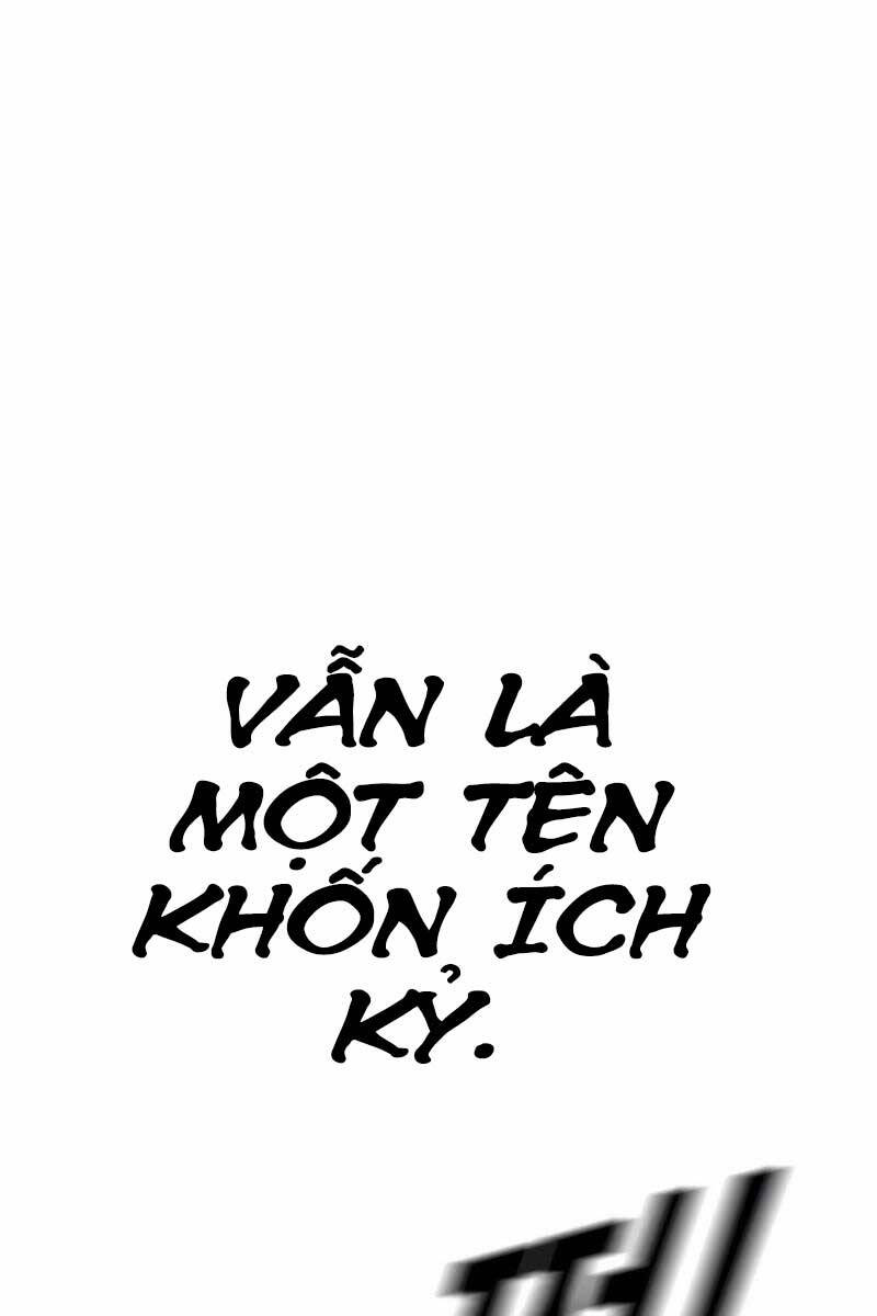 Cậu Bé Tội Phạm Chap 16 - Next Chap 17