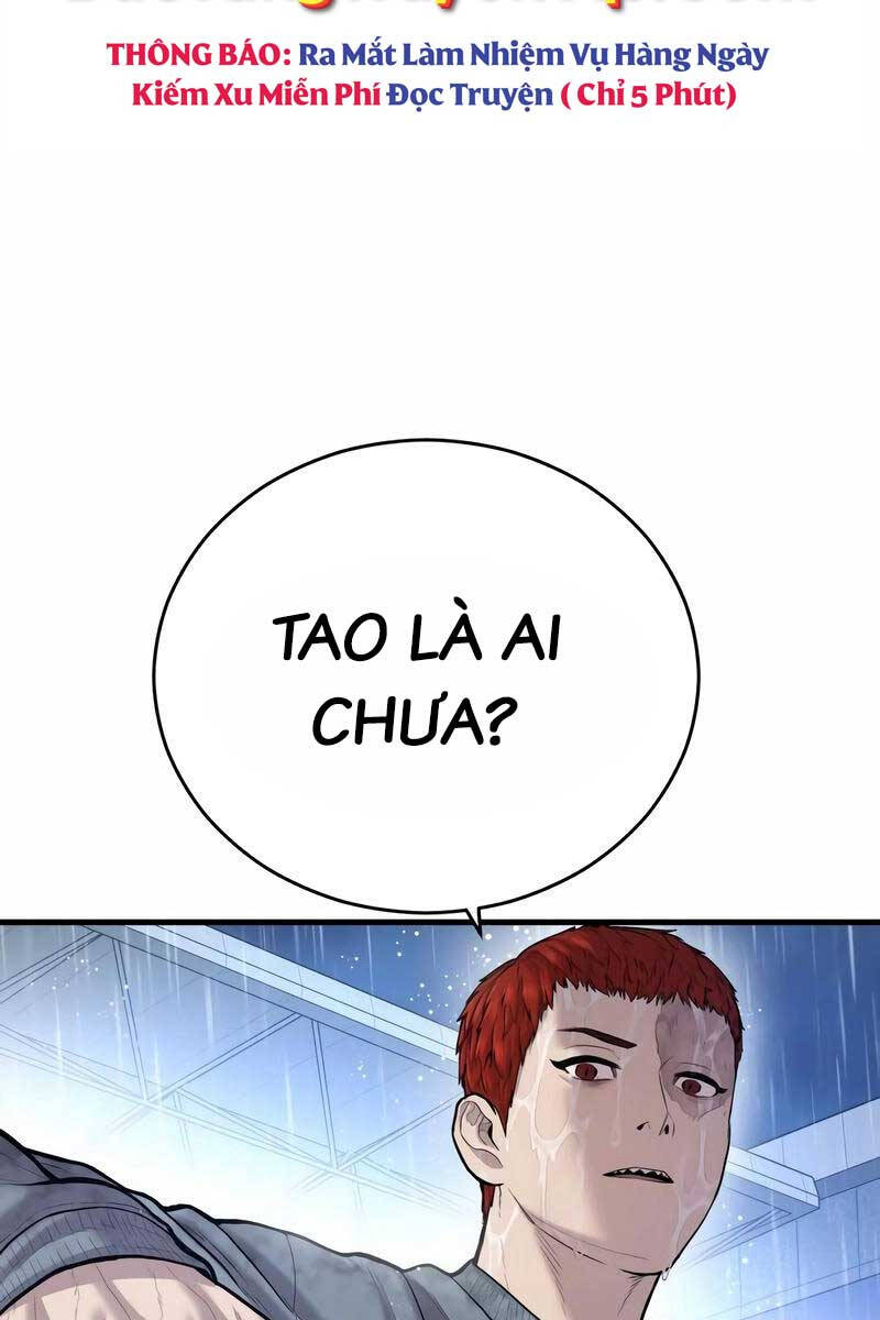 Cậu Bé Tội Phạm Chap 16 - Next Chap 17
