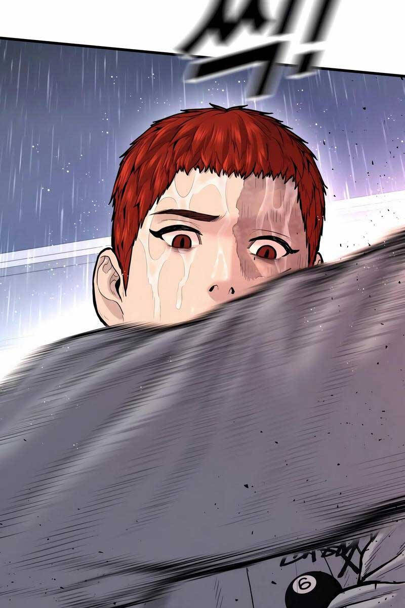 Cậu Bé Tội Phạm Chap 16 - Next Chap 17