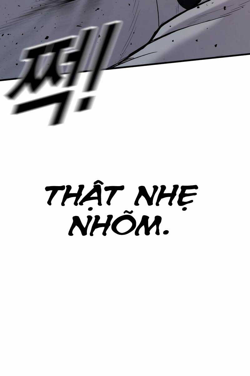 Cậu Bé Tội Phạm Chap 16 - Next Chap 17
