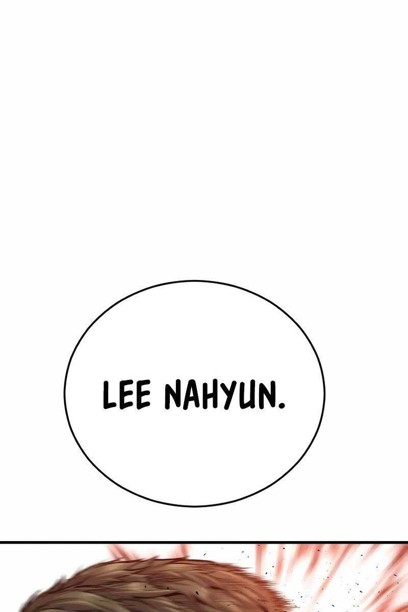 Cậu Bé Tội Phạm Chap 16 - Next Chap 17