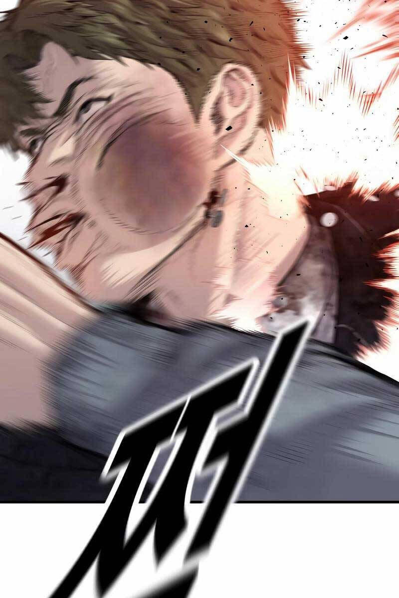 Cậu Bé Tội Phạm Chap 16 - Next Chap 17