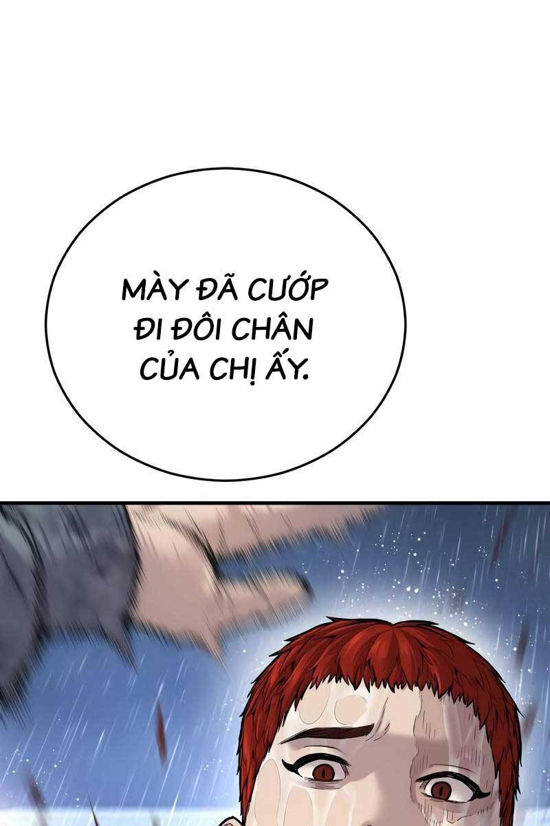 Cậu Bé Tội Phạm Chap 16 - Next Chap 17