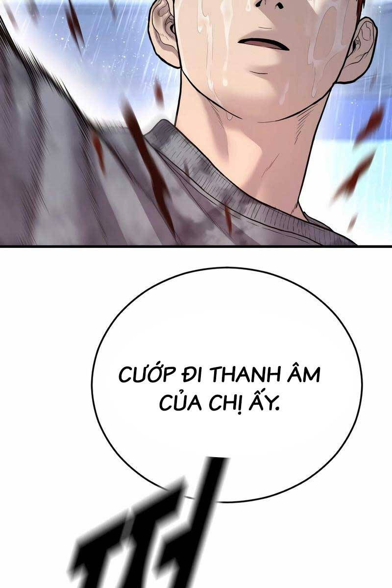 Cậu Bé Tội Phạm Chap 16 - Next Chap 17