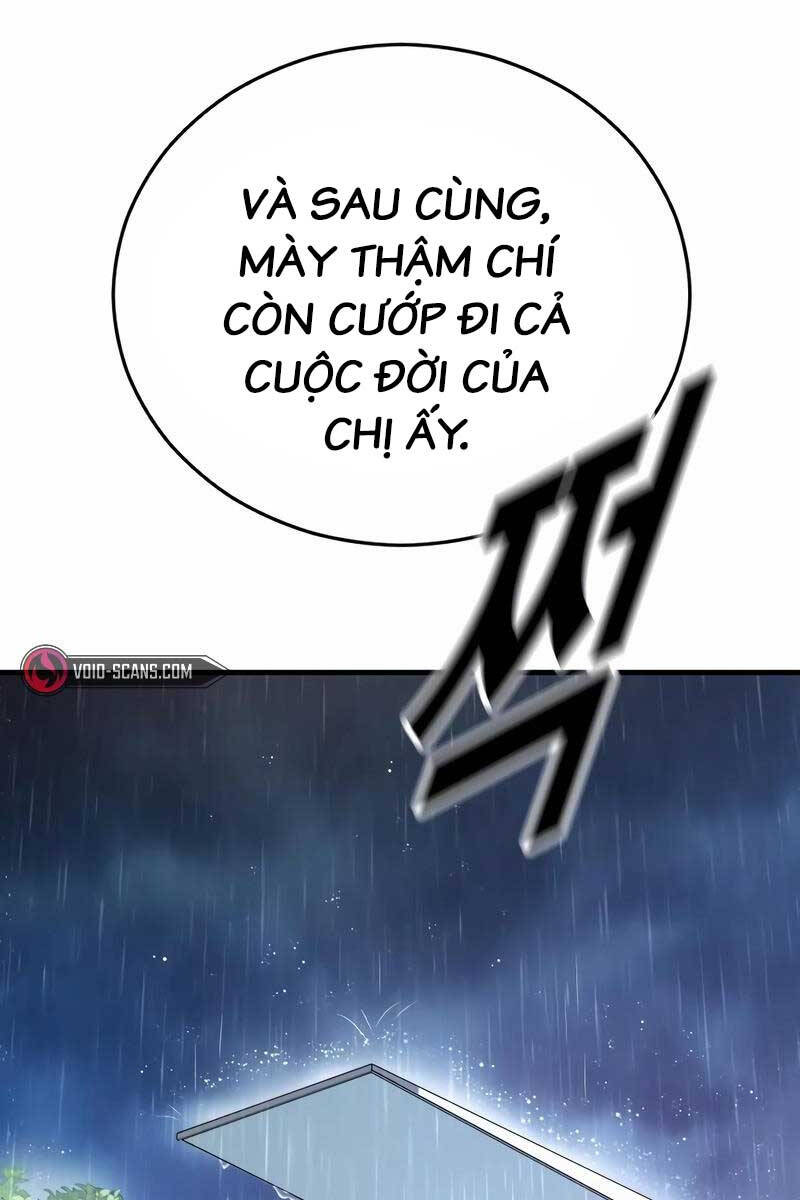 Cậu Bé Tội Phạm Chap 16 - Next Chap 17