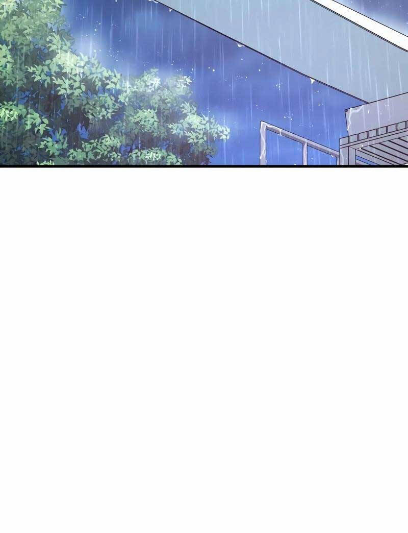 Cậu Bé Tội Phạm Chap 16 - Next Chap 17