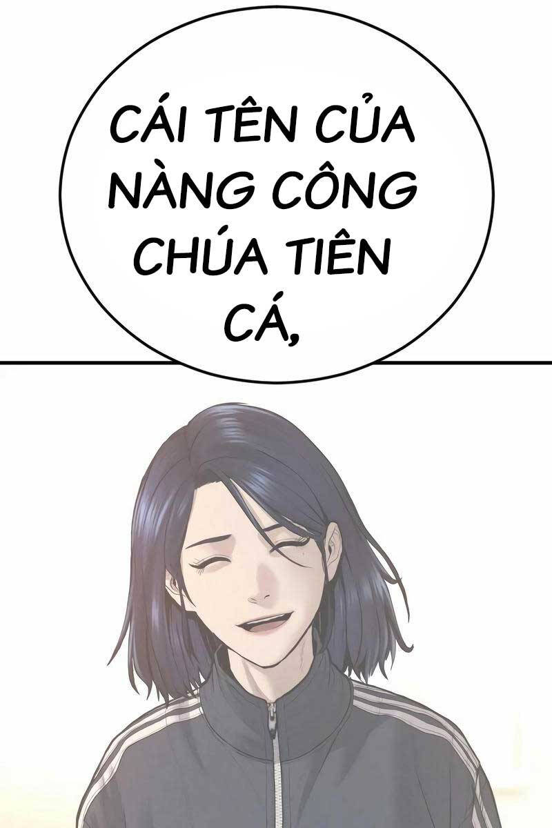 Cậu Bé Tội Phạm Chap 16 - Next Chap 17