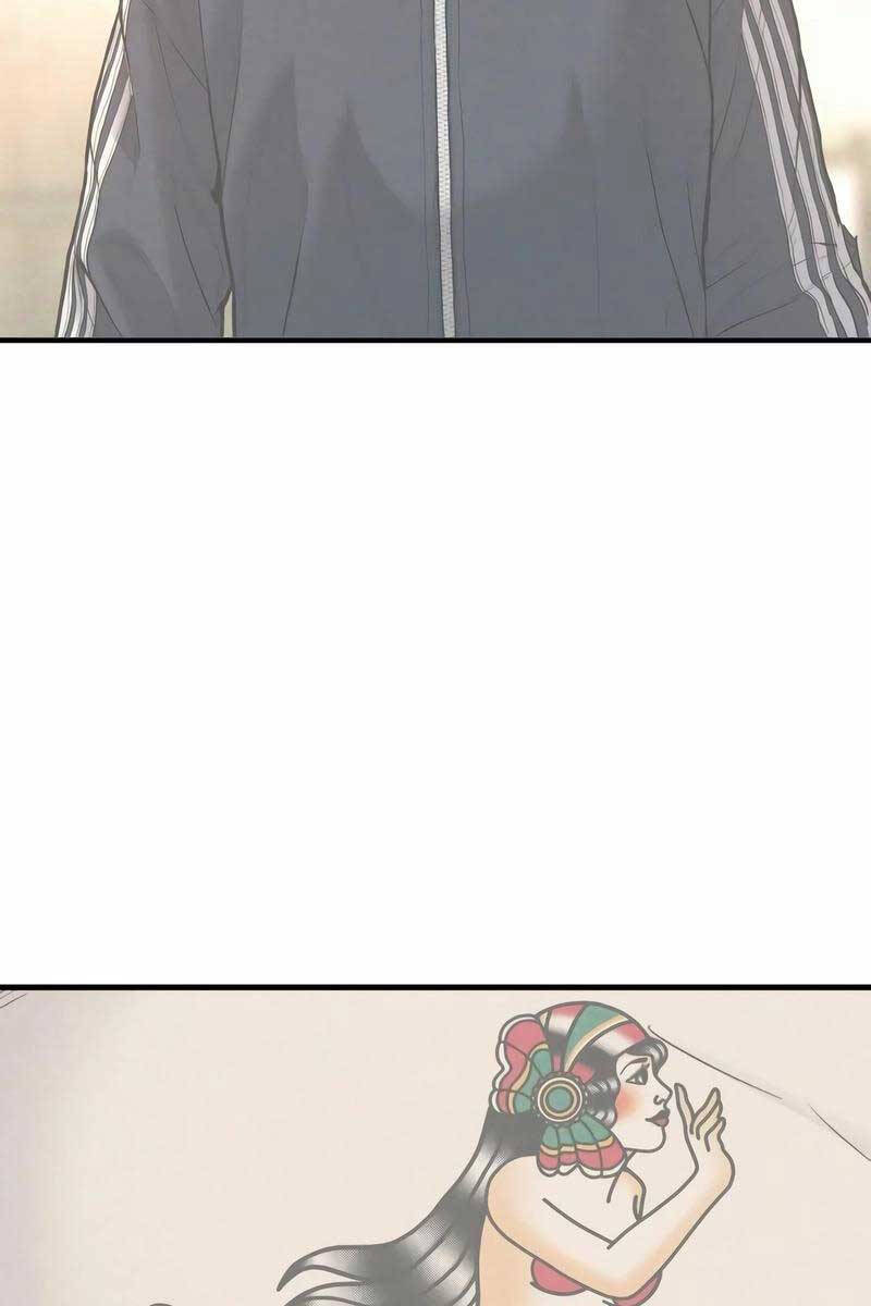 Cậu Bé Tội Phạm Chap 16 - Next Chap 17