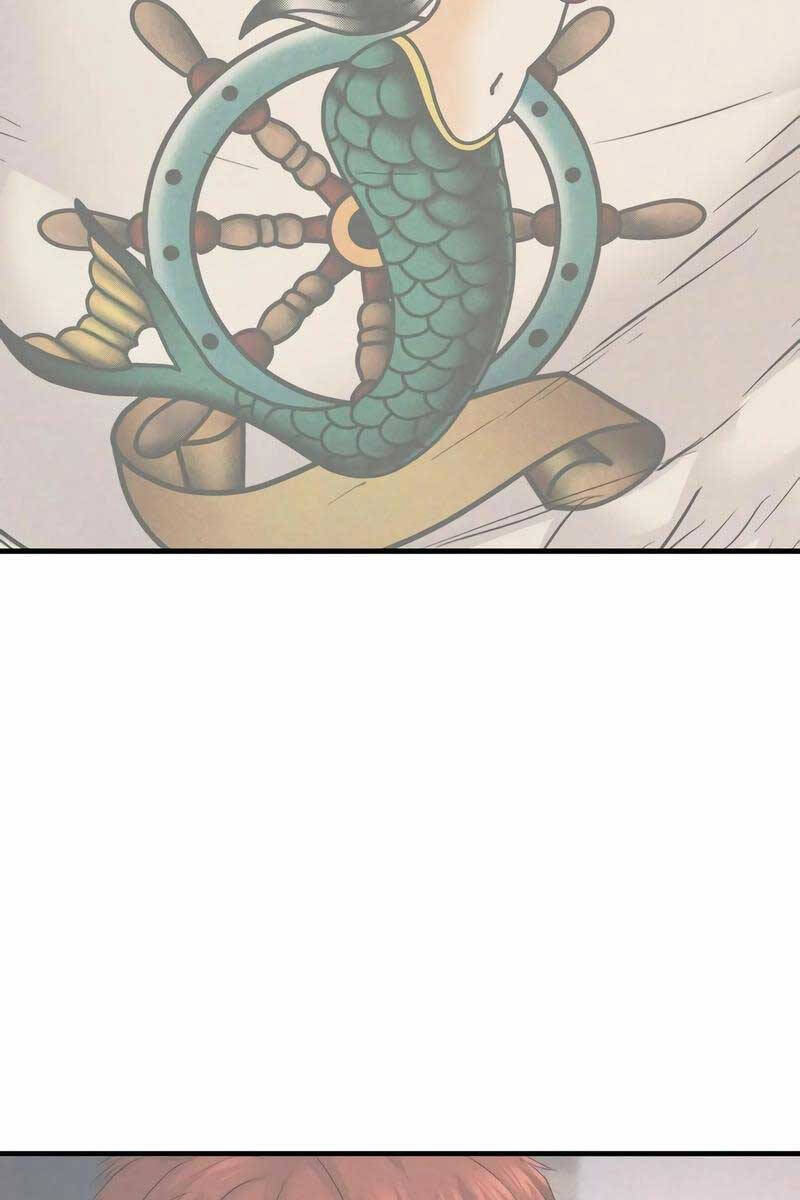 Cậu Bé Tội Phạm Chap 16 - Next Chap 17