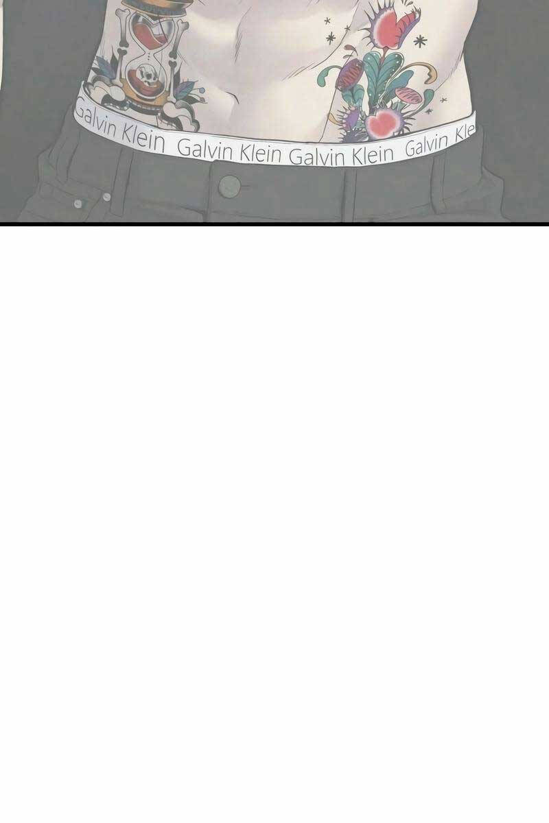 Cậu Bé Tội Phạm Chap 16 - Next Chap 17