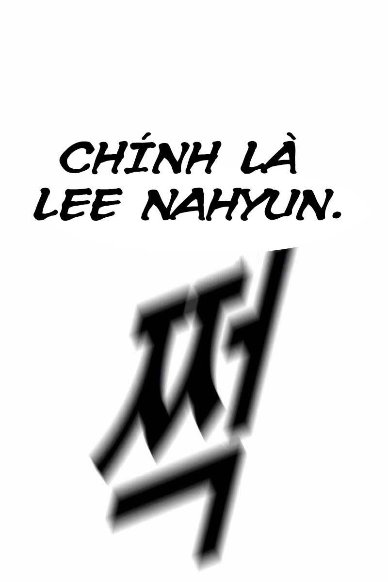 Cậu Bé Tội Phạm Chap 16 - Next Chap 17