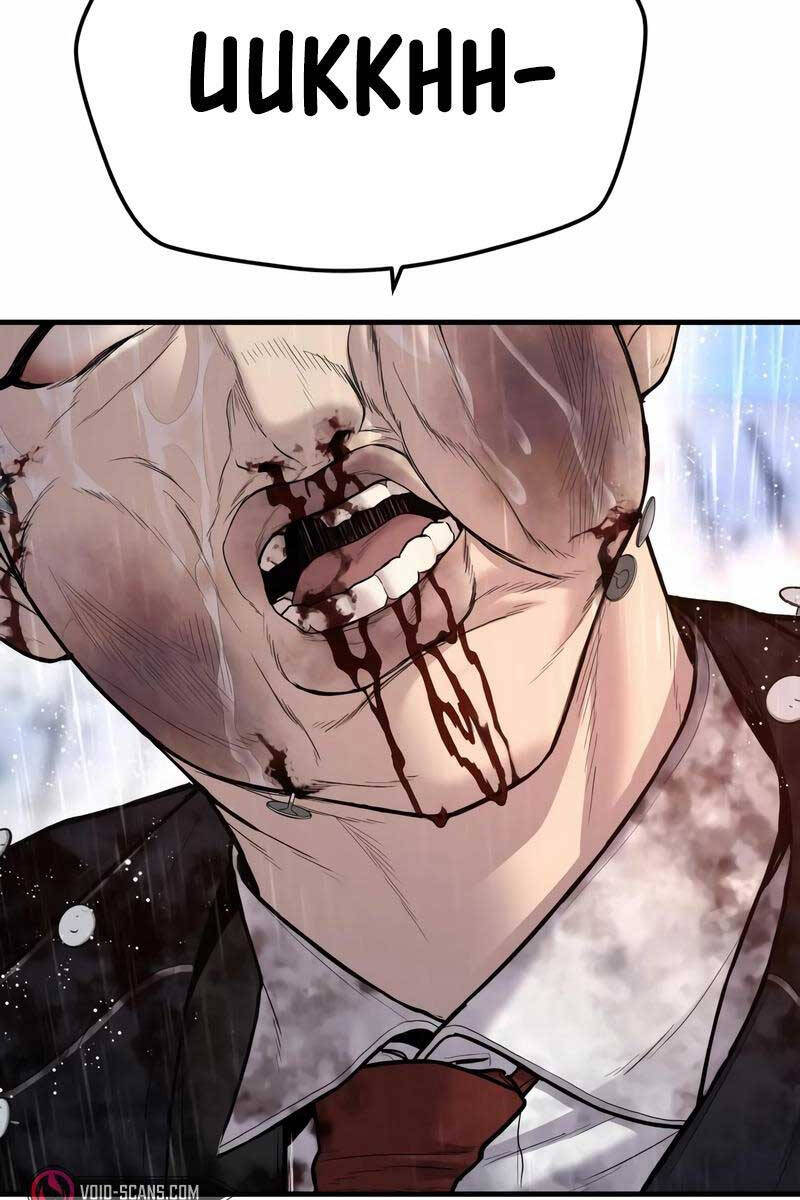 Cậu Bé Tội Phạm Chap 16 - Next Chap 17