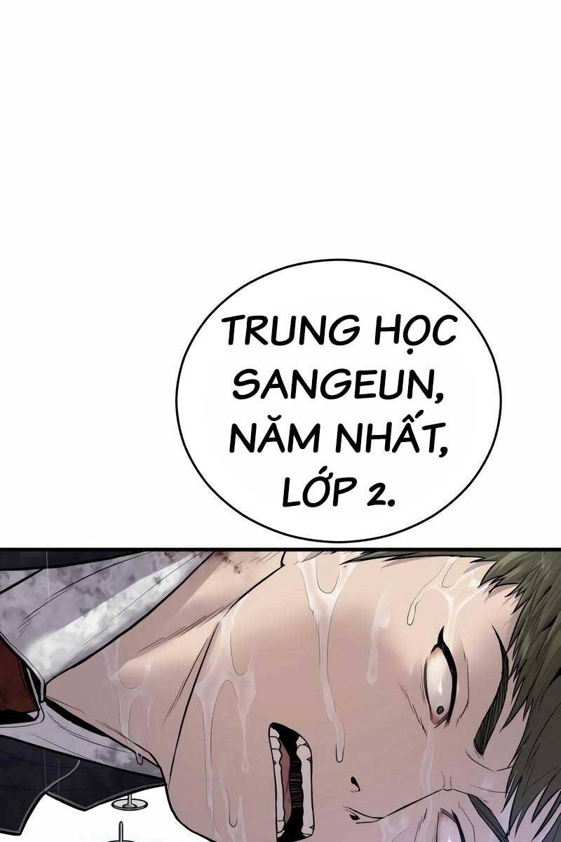 Cậu Bé Tội Phạm Chap 16 - Next Chap 17
